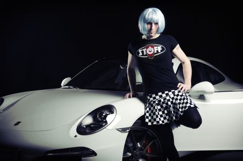STOFF_Shirt_Weibers
