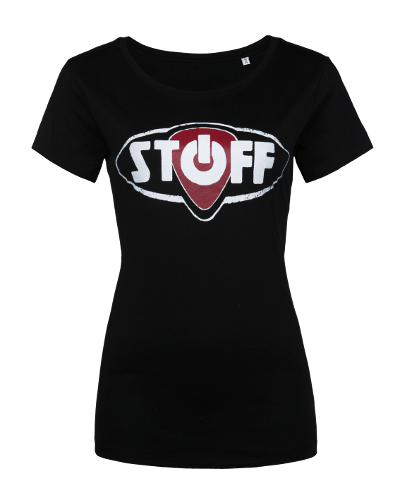 STOFF_Shirt_Weibers_Muster