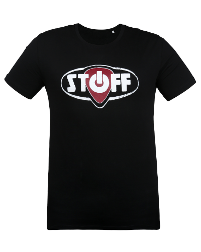 STOFF_Shirt_Männers_Muster