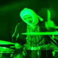STOFF_038.jpg